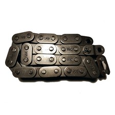 Viking MB655 Mower Roller Chain - 6375 780 0601
