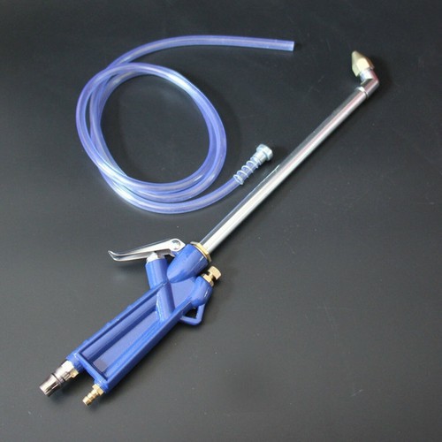 Air dust blow gun compressor - air,