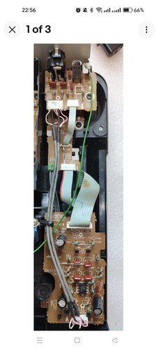 For pioneer cdj 1000 mk2 - for,