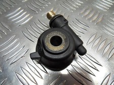 Aprilia SR 50 / 125 CEV Front wheel speedo drive gear 1997 to 2004