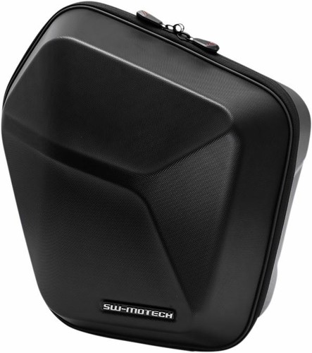 Motech side case urban abs - sw,