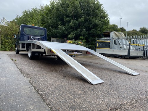 Pair aluminium recovery - aluminium,