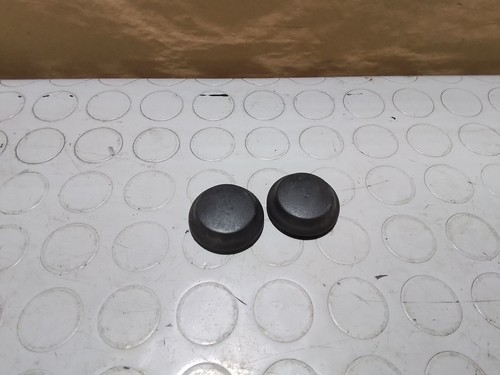 Shock absorber dome - , for