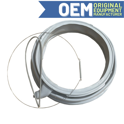 Siemens 500 washing - iq, iq