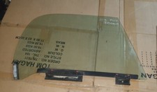 1999-2003 BMW Z3 E36 COUPE 2