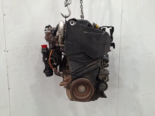 Nissan qashqai mk1 2006 2014 - qashqai, 2006-2014