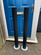 Bang & Olufsen Beolab 6000