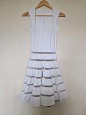 Alaia dress FR 36