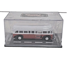 Corgi 1/76 Scale Omni Bus