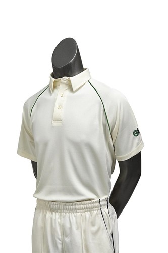 Gunn moore premier club - gunn,