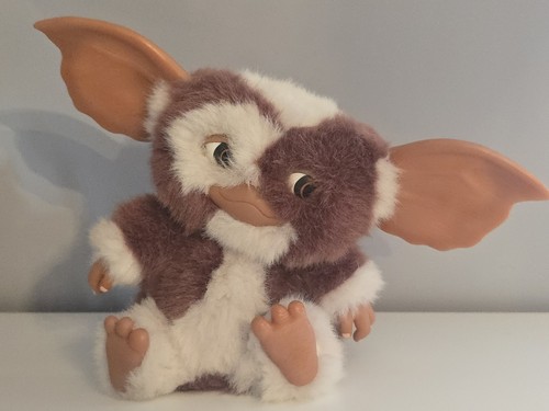 Neca gremlins gizmo singing - gremlins, &