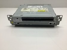 BMW F20 F21 F30 F31 Business Navigation Sat Nav Head Unit Player 9365833
