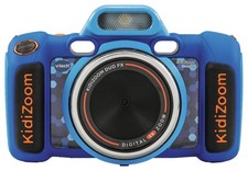 VTech KidiZoom Duo FX Camera