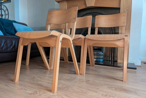Morleys heritage wooden - morleys,