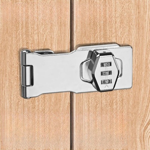 Digit combination sliding - 3,