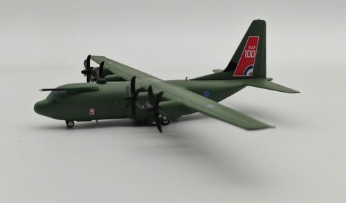 200 air force - force, lockheed