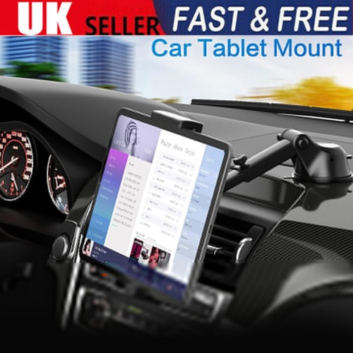 Universal car mount tablet - universal,