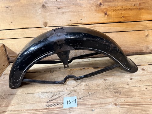 Original fender mudguard emw - fender,,