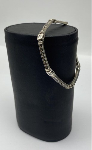 Fas sterling silver - fas,