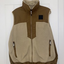 The North Face Men's Fleeski