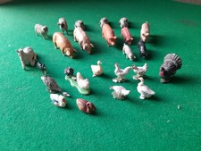 BRITAINS FARM 24  MXD  FARM