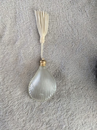 Vintage white glass - vintage,