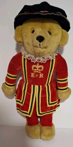 Vintage merrythought royal - merrythought,
