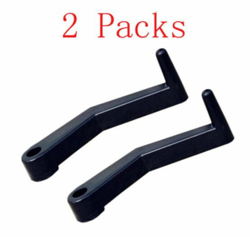 2pcs tire instrument caliper - tire,