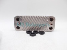 VIESSMANN V100 WB1A COMBI 24