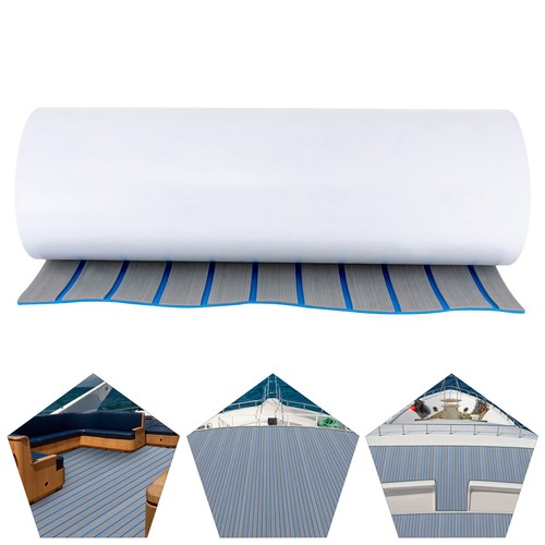 Marine boat flooring eva foam - boat,