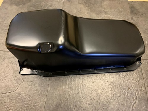 Mercruiser volvo penta 5 - mercruiser,