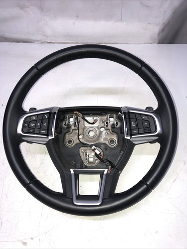 Land rover discovery sport - land,