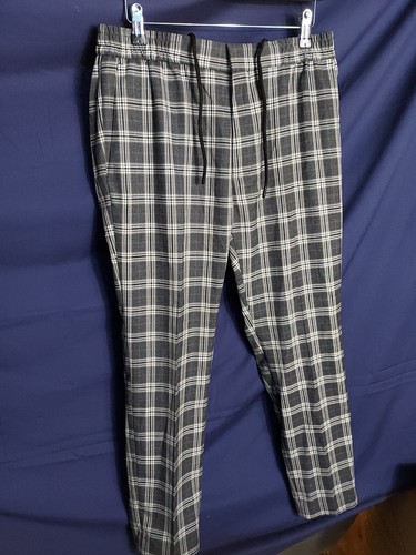 Rrp l 32 - w:34, mens