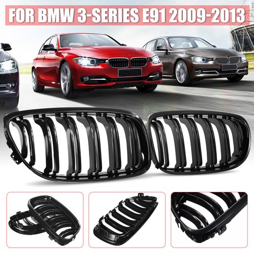 For bmw e90 e91 3series - for,