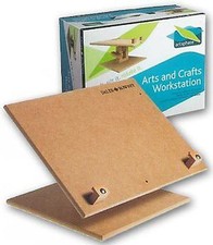 Daler Rowney A3 Artsphere