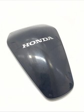 ♻️ Honda Nsc Vision 110