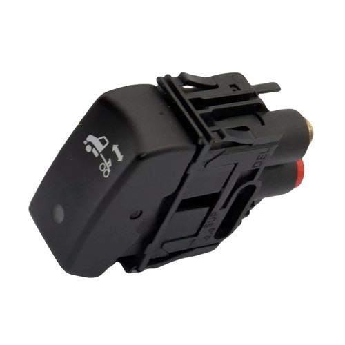 New 5th wheel slide - new, valve