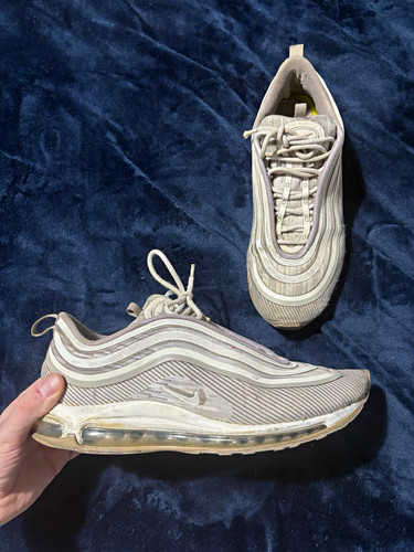Nike air max - nike,