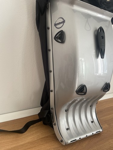 Point boblbee by - point, gt