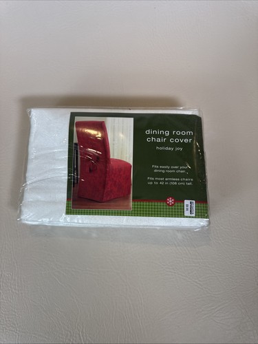 Dining room chair - dining,