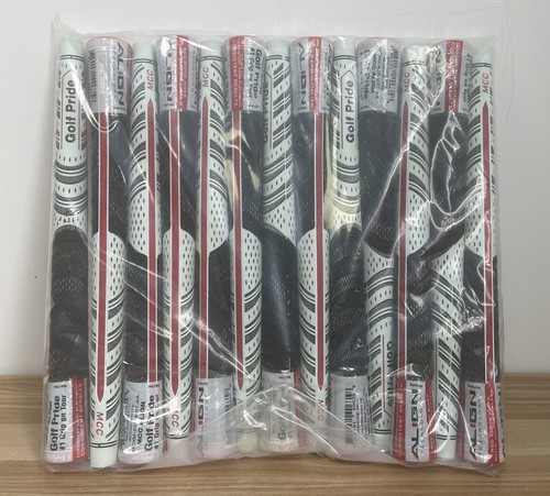 Pcs golf grips - 5-13,