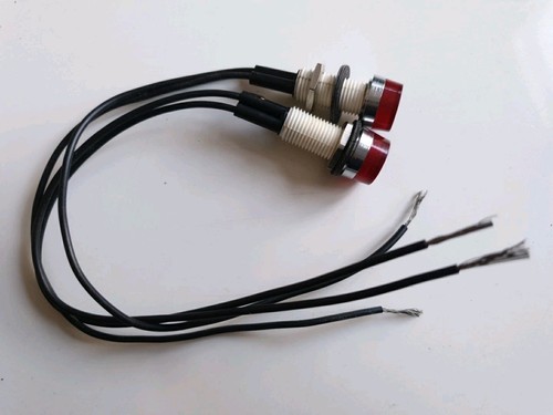 Vintage arcolectric - vintage,