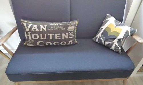 Beautiful blonde ercol - beautiful,