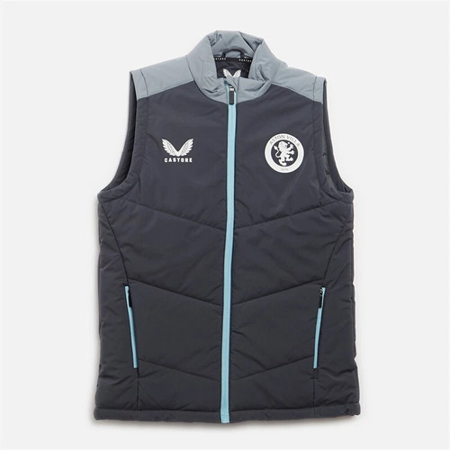 Aston villa football - aston,