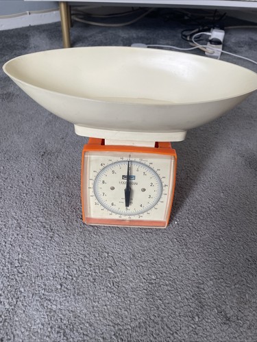 Vintage retro hanson set - retro,