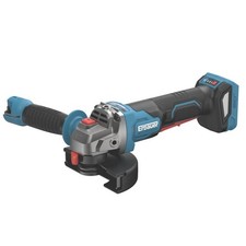 Erbauer Angle Grinder