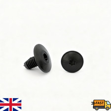 FIT BMW Bumper & Engine Cover