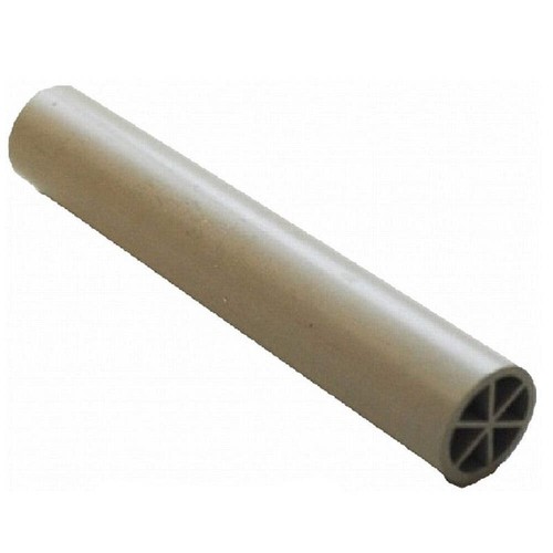 Ibs rowlock hinge bar tube - ibs,
