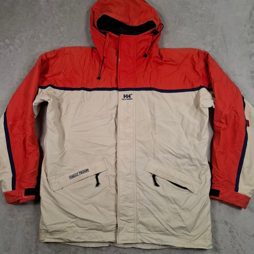 Helly hansen ski - helly, jacket