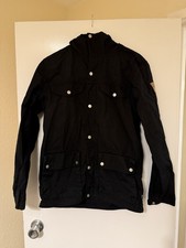 Fjallraven Greenland G-1000